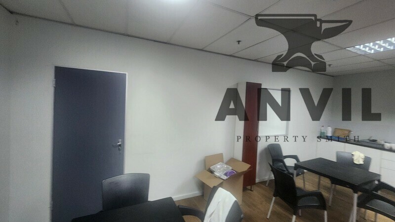 28 Sacks Circle - Office B property image 14