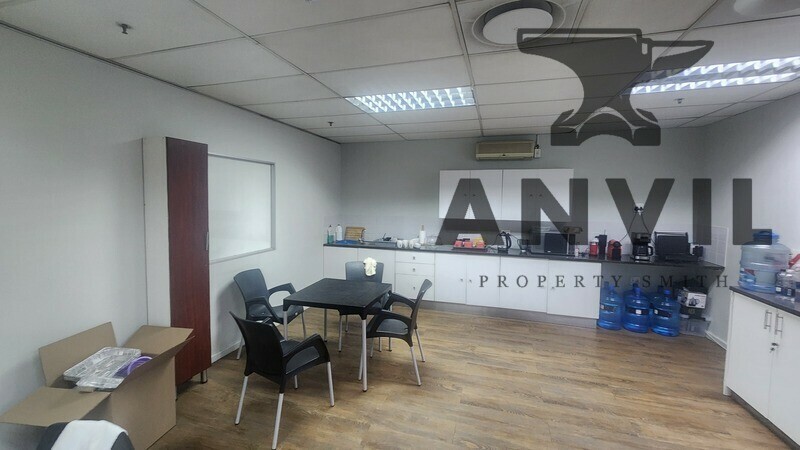 28 Sacks Circle - Office B property image 15