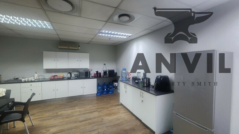 28 Sacks Circle - Office B property image 16