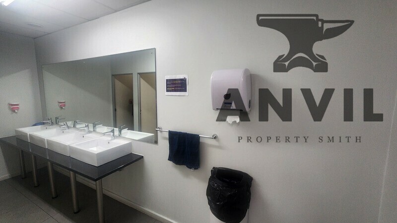 28 Sacks Circle - Office B property image 17