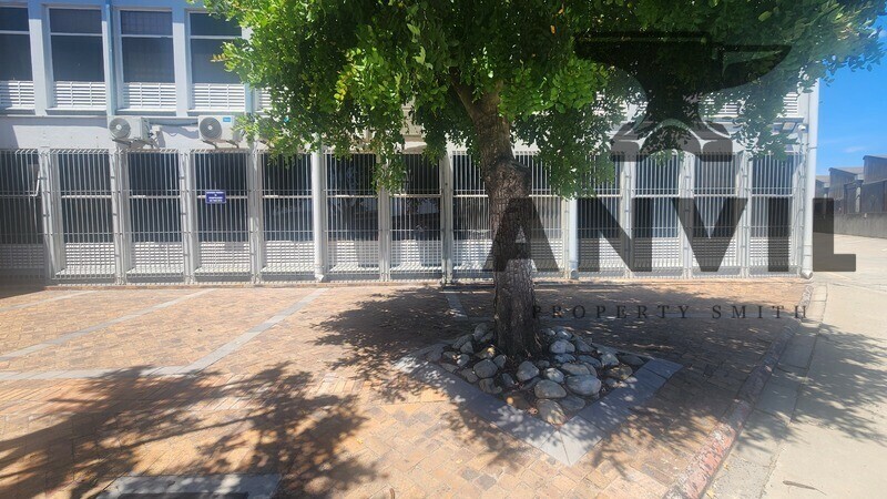 28 Sacks Circle - Office B property image 19