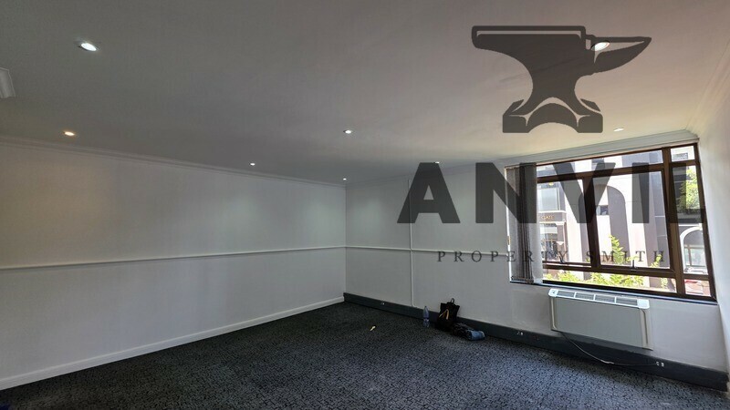 Grosvenor Gate - Ground Floor (DG001B)