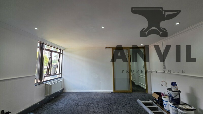 Hyde Park Lane - Grosvenor Gate - Ground Floor (DG001B) property image 3