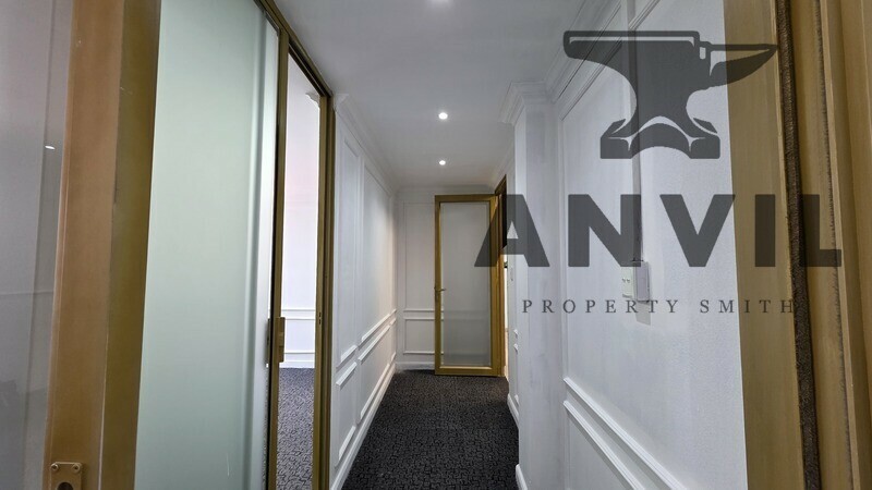 Hyde Park Lane - Grosvenor Gate - Ground Floor (DG001B) property image 6