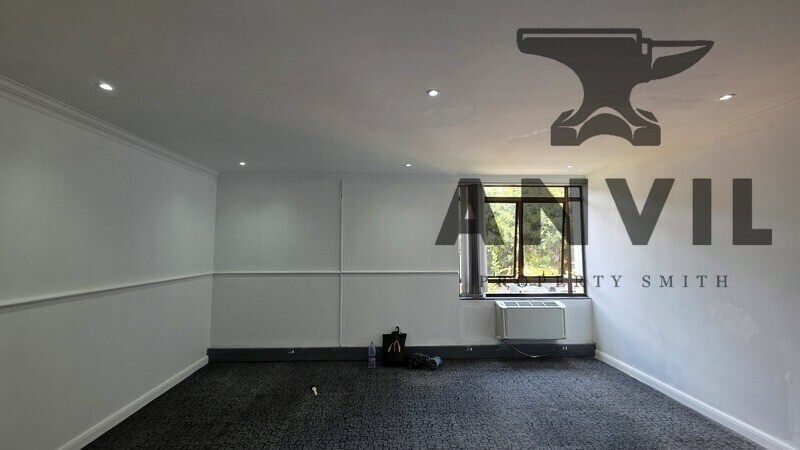 Hyde Park Lane - Grosvenor Gate - Ground Floor (DG001B) property image 2