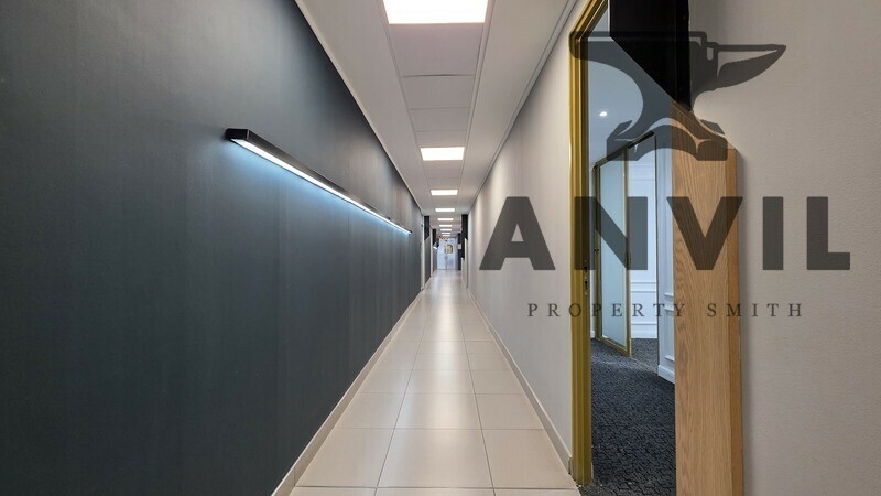 Hyde Park Lane - Grosvenor Gate - Ground Floor (DG001B) property image 9