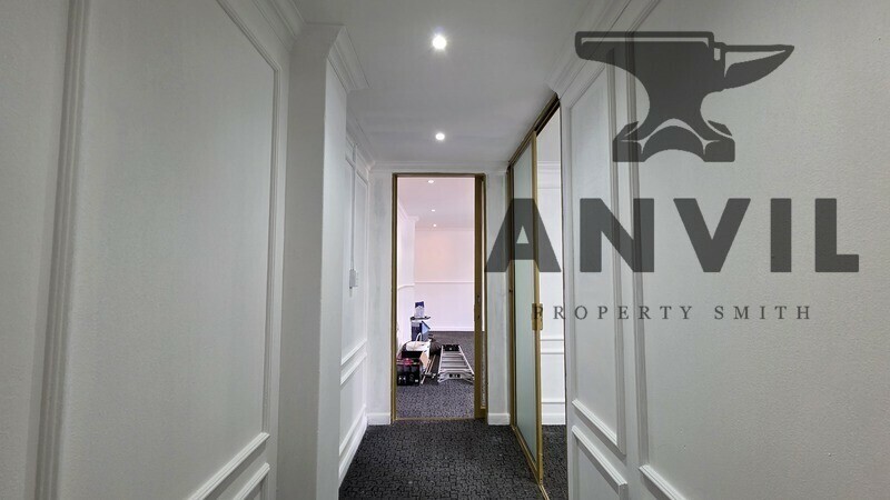 Hyde Park Lane - Grosvenor Gate - Ground Floor (DG001B) property image 7