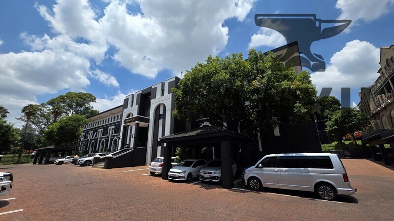 Hyde Park Lane - Grosvenor Gate - Ground Floor (DG001B) property image 14