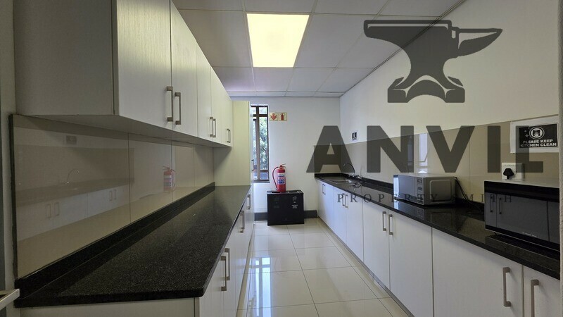 Hyde Park Lane - Grosvenor Gate - Ground Floor (DG001B) property image 10