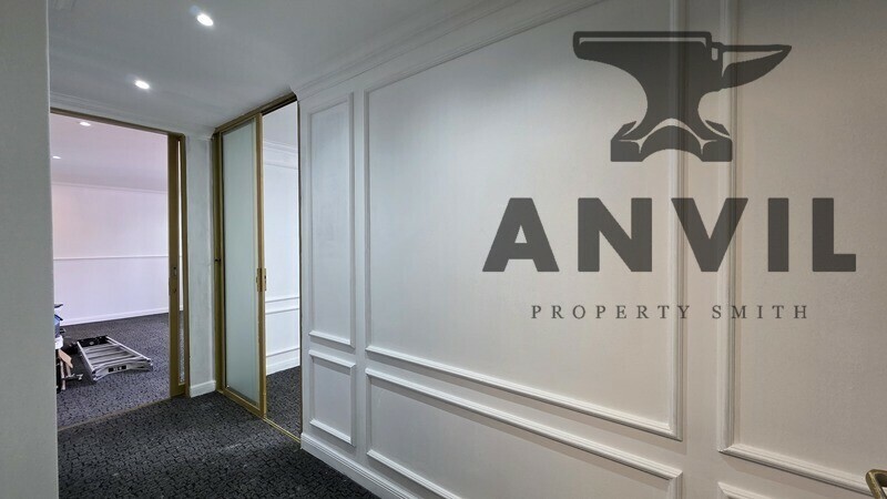 Hyde Park Lane - Grosvenor Gate - Ground Floor (DG001B) property image 8