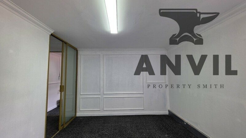 Hyde Park Lane - Grosvenor Gate - Ground Floor (DG001B) property image 4