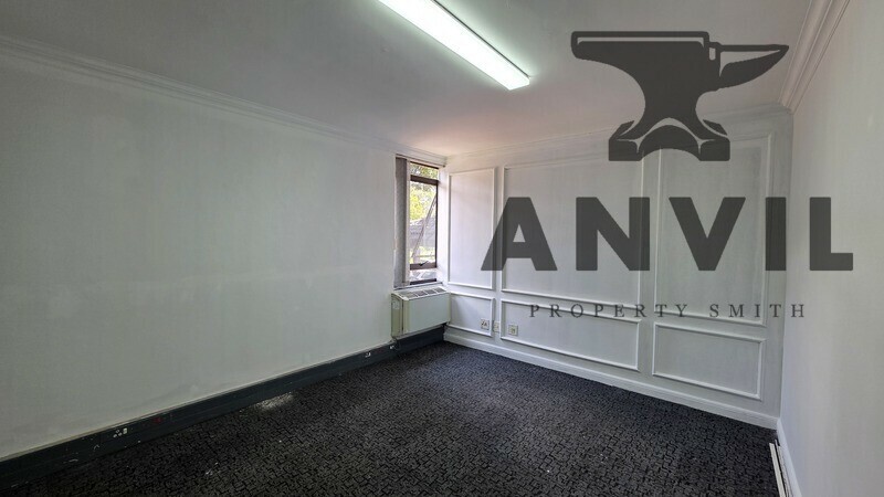 Hyde Park Lane - Grosvenor Gate - Ground Floor (DG001B) property image 5