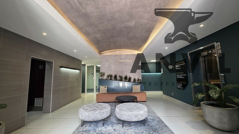 Hyde Park Lane - Grosvenor Gate - Ground Floor (DG001B) property image 11