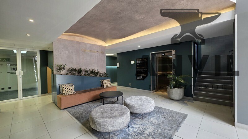 Hyde Park Lane - Grosvenor Gate - Ground Floor (DG001B) property image 12