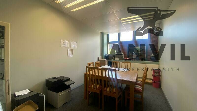 Westgate Industrial Park - 2B property image 15