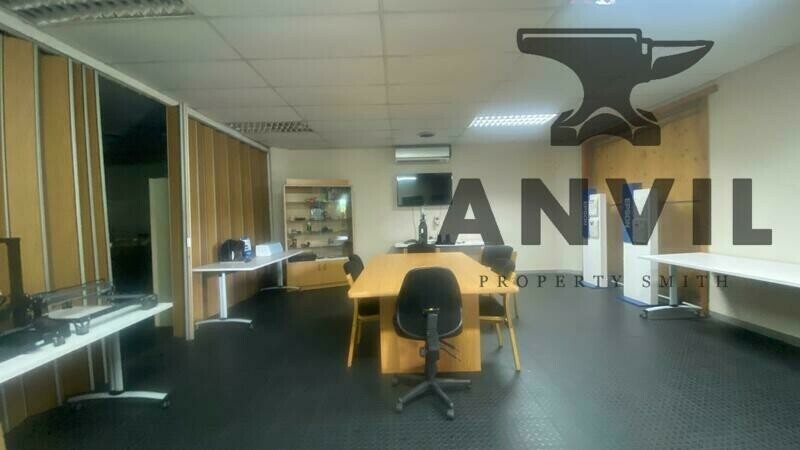 Westgate Industrial Park - 3B property image 7