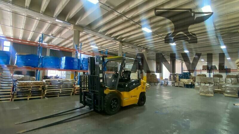 Westgate Industrial Park - 2B property image 22