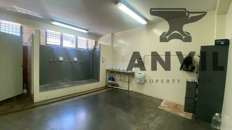 Westgate Industrial Park - 2B property image 25