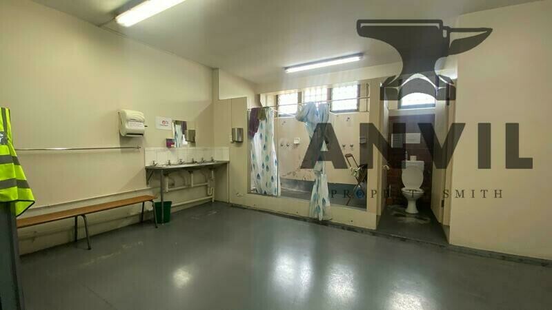 Westgate Industrial Park - 3B property image 11