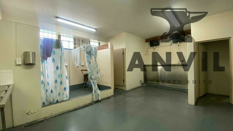 Westgate Industrial Park - 3B property image 12