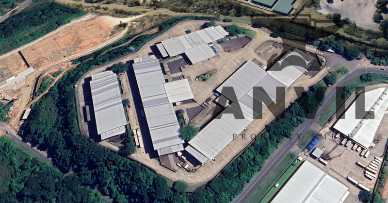 Westgate Industrial Park - Unit 2 C property image 44