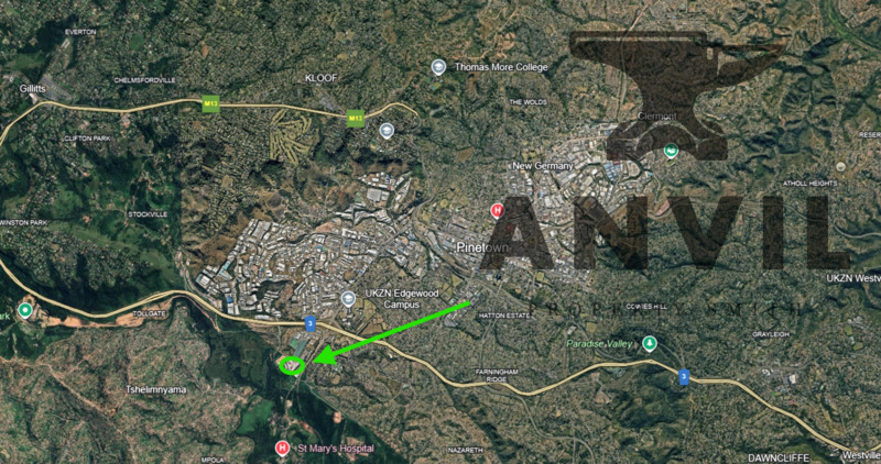 Westgate Industrial Park - Unit 2 C property image 42