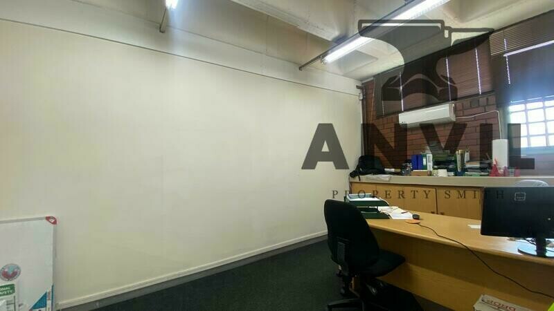 Westgate Industrial Park - 3B property image 16