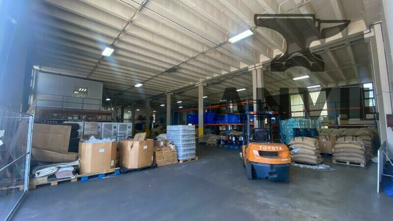 Westgate Industrial Park - 2B property image 34