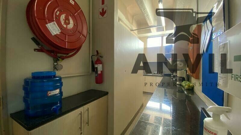 Westgate Industrial Park - 3B property image 19