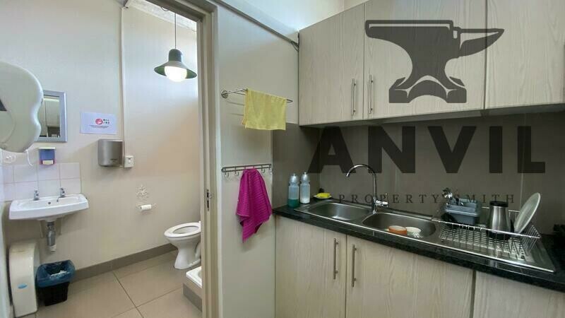 Westgate Industrial Park - 3B property image 20