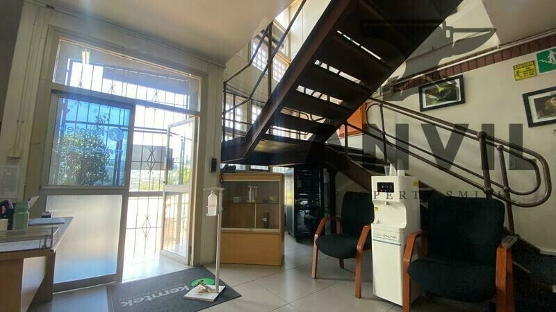 Westgate Industrial Park - 3B property image 22