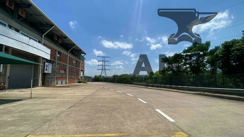 Westgate Industrial Park - Unit 2 C property image 39