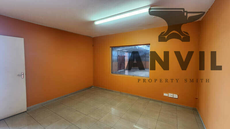 RichardsBay Industrial Park - Unit 19 property image 6