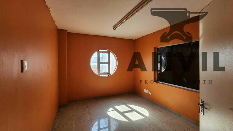 RichardsBay Industrial Park - Unit 19 property image 5