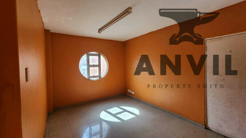 RichardsBay Industrial Park - Unit 19 property image 10