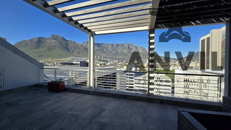  Louis Gradner Building, 19 Louis Gradner St - Top Floor property image 15