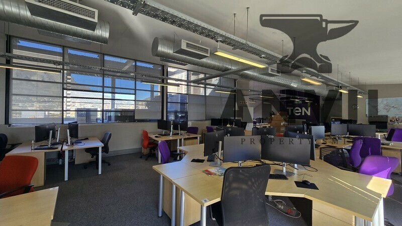  Louis Gradner Building, 19 Louis Gradner St - Top Floor property image 16