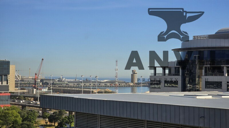  Louis Gradner Building, 19 Louis Gradner St - Top Floor property image 18