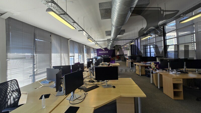  Louis Gradner Building, 19 Louis Gradner St - Top Floor property image 19