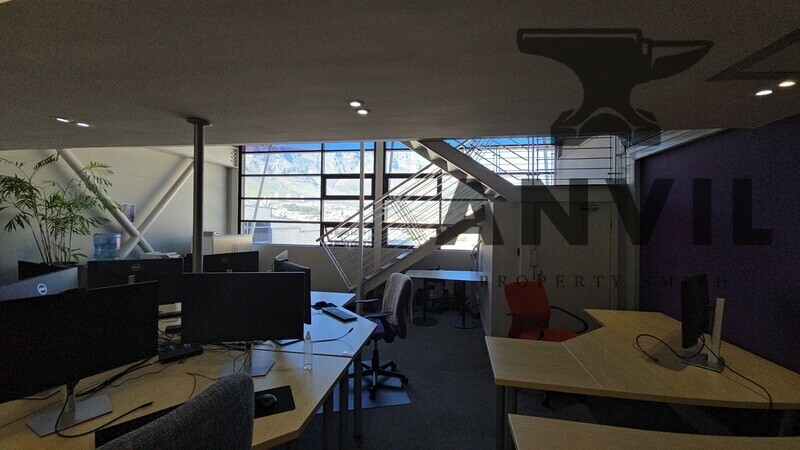  Louis Gradner Building, 19 Louis Gradner St - Top Floor property image 21