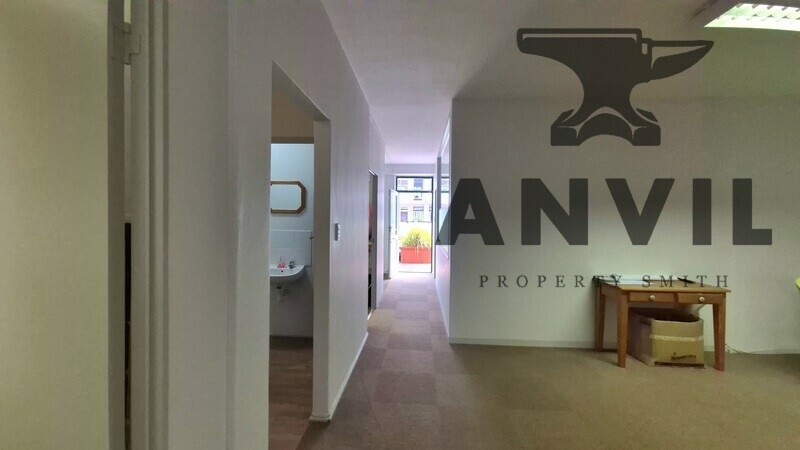 Unit C2 - Ground Floor