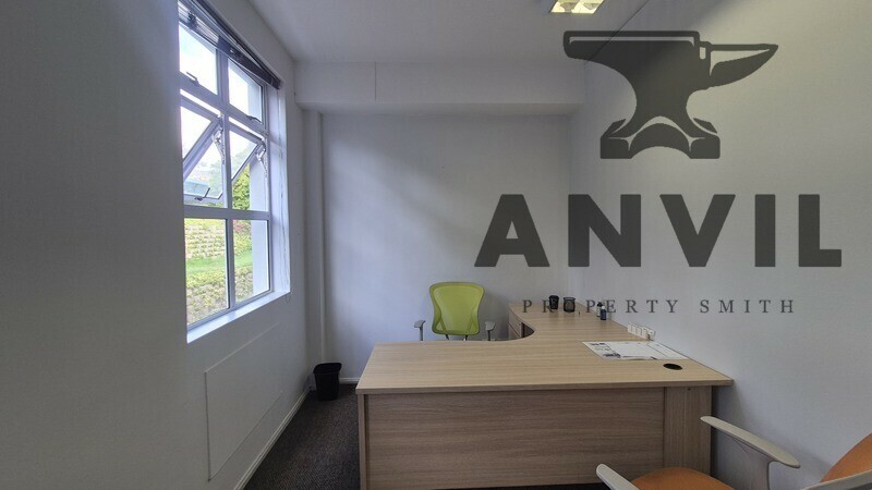 Westlake Square, Westlake Business Park - Unit C2 - Ground Floor property image 2