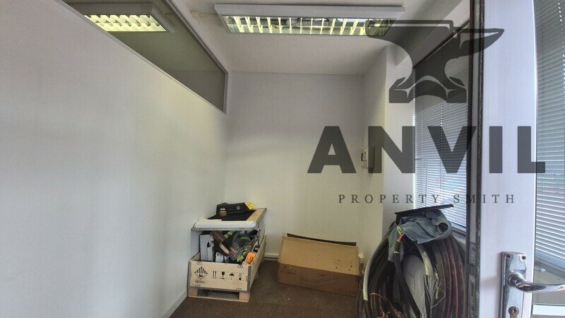 Westlake Square, Westlake Business Park - Unit C2 - Ground Floor property image 3