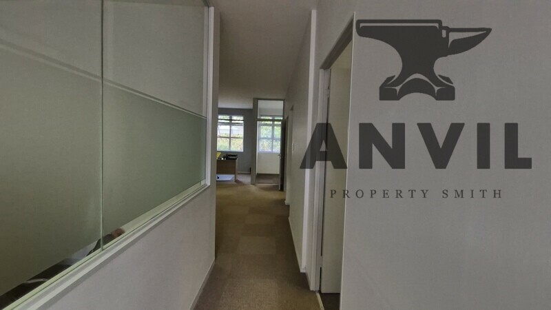 Westlake Square, Westlake Business Park - Unit C2 - Ground Floor property image 4