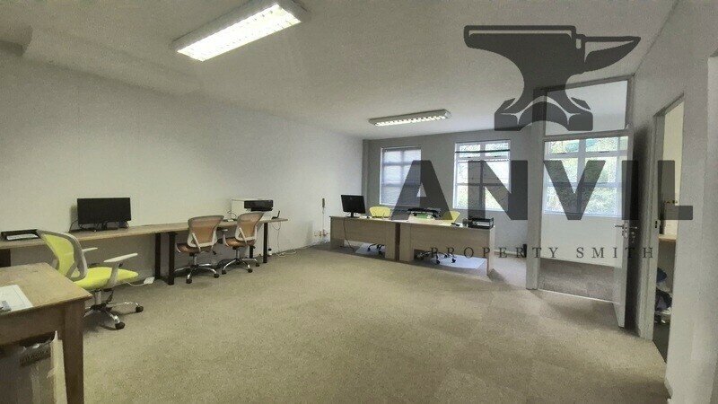 Westlake Square, Westlake Business Park - Unit C2 - Ground Floor property image 5