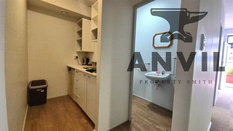 Westlake Square, Westlake Business Park - Unit C2 - Ground Floor property image 6