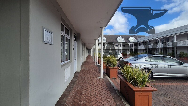 Westlake Square, Westlake Business Park - Unit C2 - Ground Floor property image 9