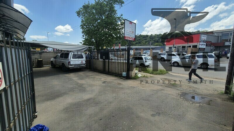 7 Winston Road - 7 Winston Road property image 26