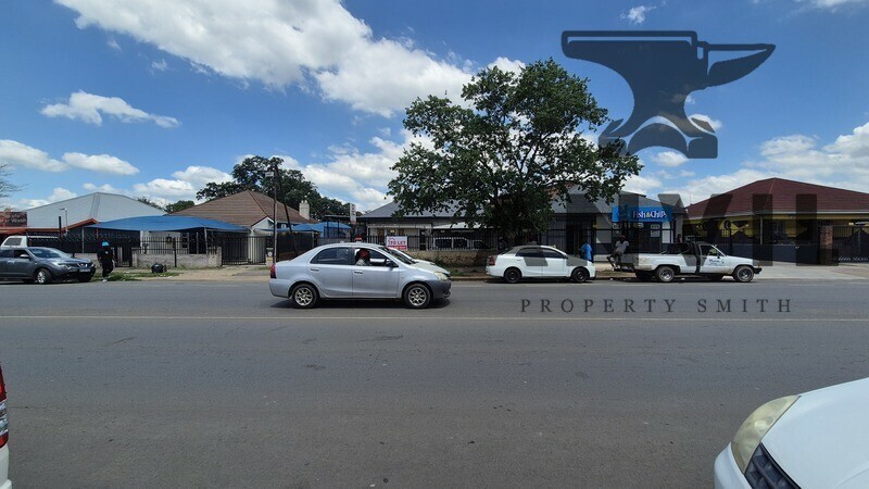 7 Winston Road - 7 Winston Road property image 30