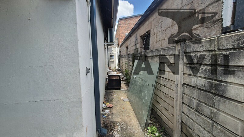 7 Winston Road - 7 Winston Road property image 31